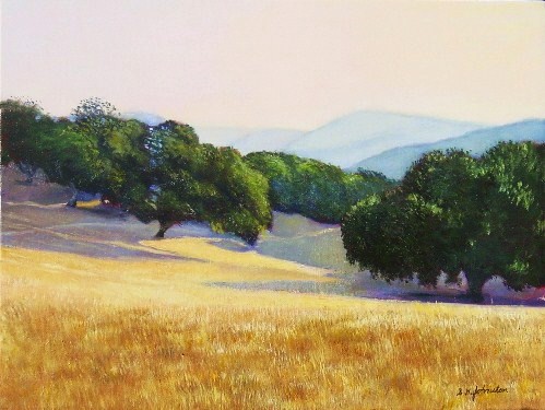 Robles del Rio 
	