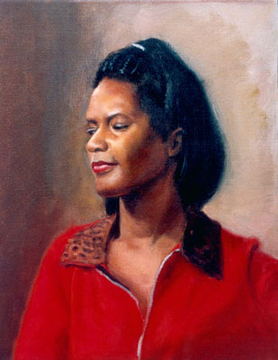 Model Study
	