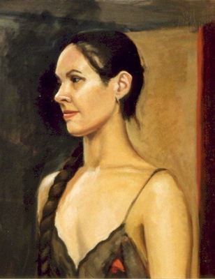 Model Study
	